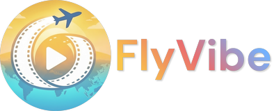 FlyVibe